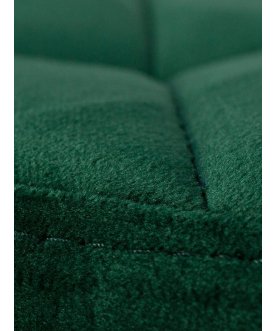 Барный стул Bruno