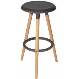 Барный стул Royce