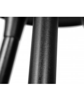 Барный стул Royce Black