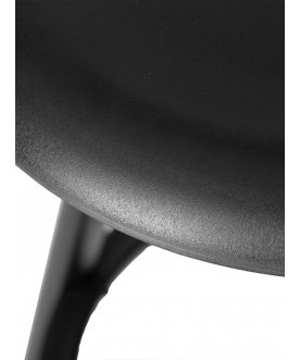 Барный стул Royce