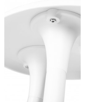 Барный стул Royce White