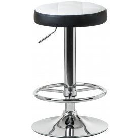 Барный стул Bruno