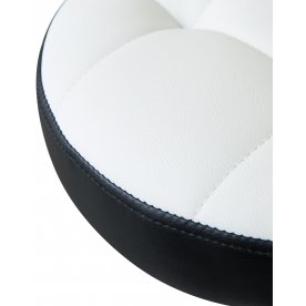 Барный стул Bruno