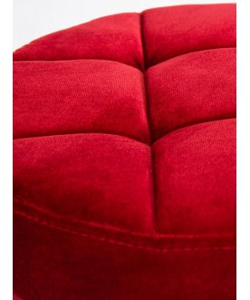 Барный стул Bruno