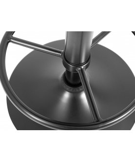 Барный стул Bruno