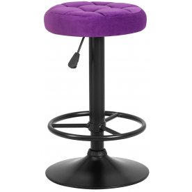 Барный стул Bruno