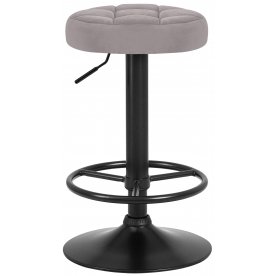 Барный стул Bruno