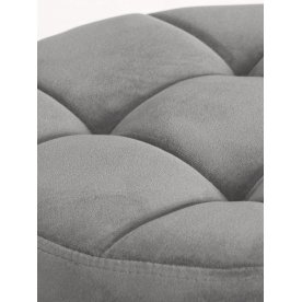 Барный стул Bruno