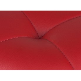 Барный стул 5008-LM Bruno