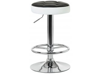 Барный стул 5008-LM Bruno