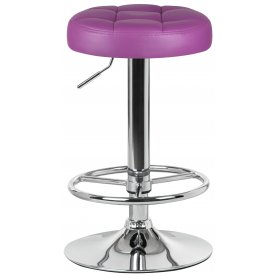 Барный стул Bruno