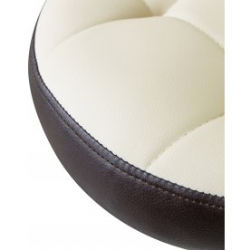 Барный стул Bruno