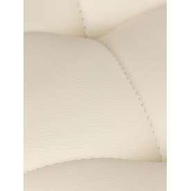 Барный стул 5008-LM Bruno