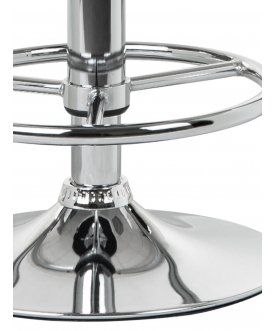 Барный стул Bruno