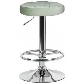 Барный стул Bruno