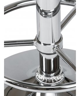 Барный стул Bruno