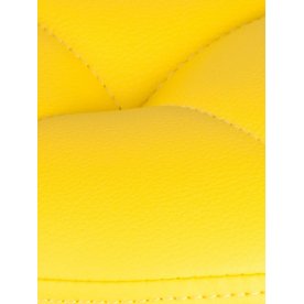 Барный стул Bruno