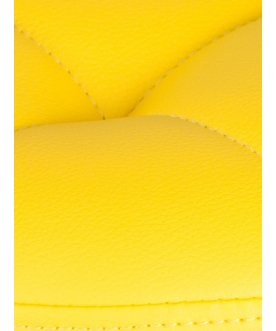 Барный стул Bruno