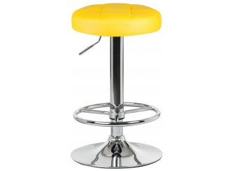 Барный стул 5008-LM Bruno