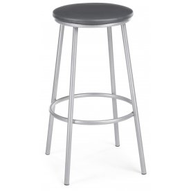 Барный стул Drezegomad