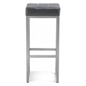 Барный стул Khurkroks