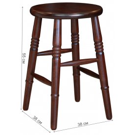 Табурет Классика