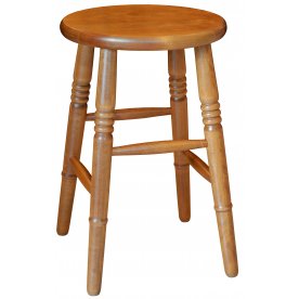 Табурет Классика