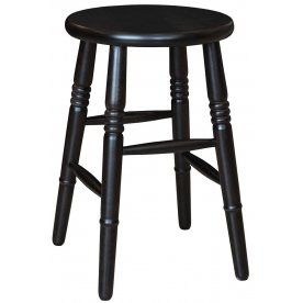 Табурет Классика