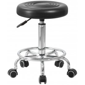 Барный стул 3051-LM Billy