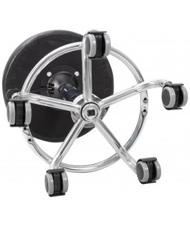 Барный стул 3051-LM Billy