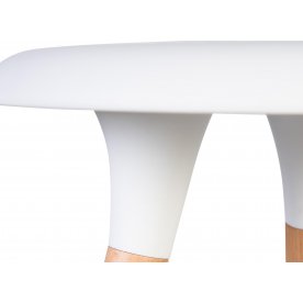 Барный стул 652PP-LMZL Royce