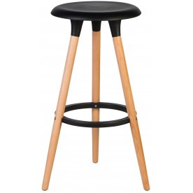 Барный стул 652PP-LMZL Royce