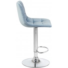 Барный стул 5017-LM Tailor