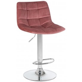 Барный стул 5017-LM Tailor