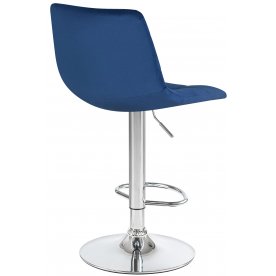 Барный стул 5017-LM Tailor