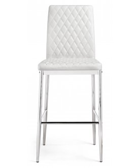 Барный стул Teon