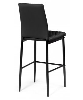 Барный стул Teon