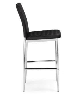 Барный стул Teon