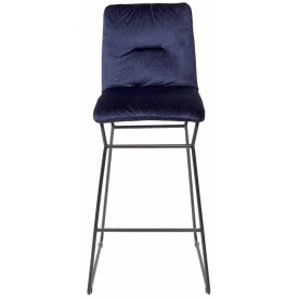 Барный стул Tequila