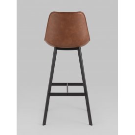 Барный стул Эльтон