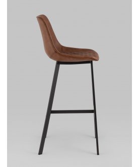 Барный стул Эльтон