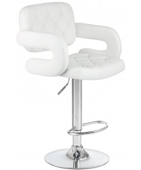 Барный стул 3460-LM Tiesto