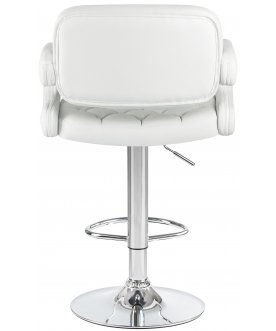 Барный стул 3460-LM Tiesto