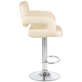 Барный стул 3460-LM Tiesto