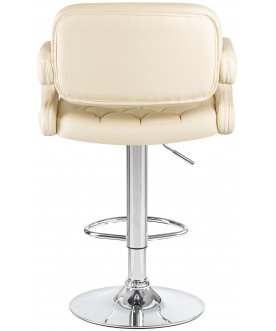 Барный стул 3460-LM Tiesto