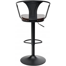 Барный стул Тиоли