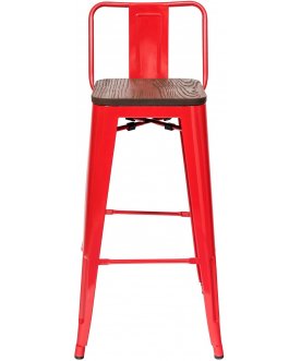 Барный стул Тиоли