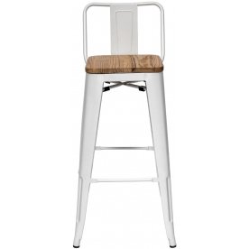 Барный стул Тиоли