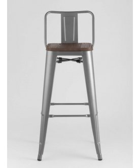 Барный стул Тиоли