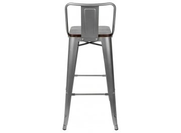 Барный стул Тиоли